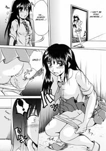 Page 13: 012.jpg | Suzu no Shitatari | View Page!