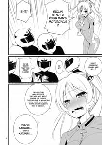 Page 8: 007.jpg | Suzusa!! | View Page!
