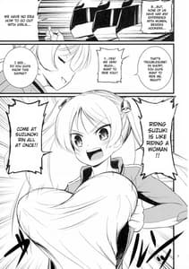 Page 9: 008.jpg | Suzusa!! | View Page!