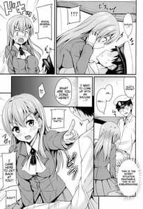 Page 8: 007.jpg | Suzuyaism | View Page!