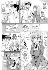 Page 9: 008.jpg | Suzuyaism | View Page!