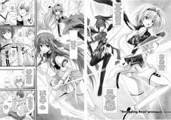 Page 3: 002.jpg | Swapping Beat | View Page!