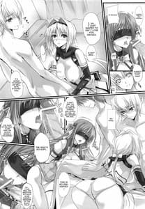 Page 8: 007.jpg | Swapping Beat | View Page!