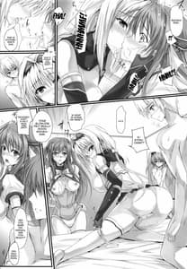 Page 12: 011.jpg | Swapping Beat | View Page!