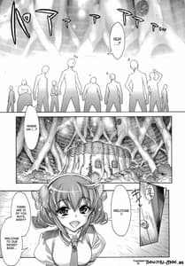 Page 4: 003.jpg | Swapping Precure! | View Page!