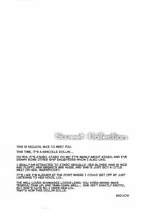 Page 3: 002.jpg | Sweet Collection | View Page!