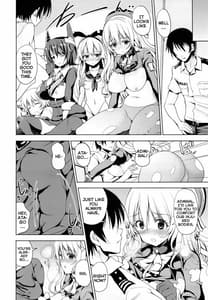 Page 5: 004.jpg | Sweet Collection | View Page!