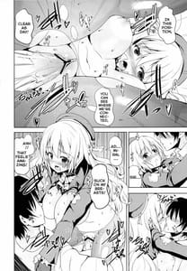Page 11: 010.jpg | Sweet Collection | View Page!