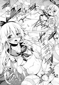 Page 15: 014.jpg | Sweet Collection | View Page!
