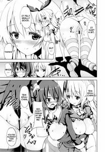 Page 16: 015.jpg | Sweet Collection | View Page!