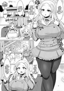 Page 4: 003.jpg | Sweet Four Seasons | View Page!