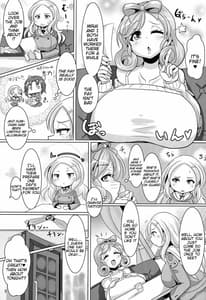 Page 5: 004.jpg | Sweet Four Seasons | View Page!