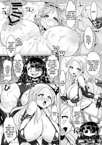 Page 9: 008.jpg | Sweet Four Seasons | View Page!