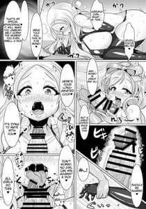 Page 10: 009.jpg | Sweet Four Seasons | View Page!