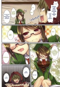 Page 5: 004.jpg | Sweet Stimulator | View Page!