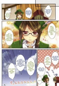 Page 13: 012.jpg | Sweet Stimulator | View Page!