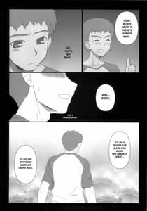 Page 7: 006.jpg | Sweet Sweet Cinderella Summer | View Page!