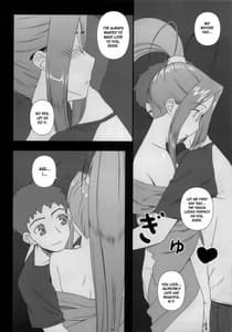 Page 13: 012.jpg | Sweet Sweet Cinderella Summer | View Page!