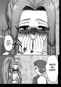 Page 14: 013.jpg | Sweet Sweet Cinderella Summer | View Page!