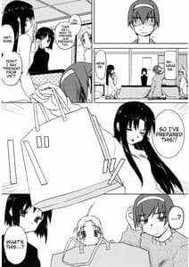 Page 6: 005.jpg | Sweet Sweet Holy Night | View Page!