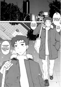 Page 7: 006.jpg | Sweet Sweet Holy Night | View Page!