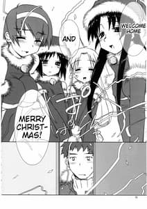 Page 9: 008.jpg | Sweet Sweet Holy Night | View Page!