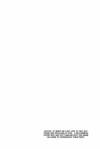 Page 3: 002.jpg | Sweet Sweet Lost Memory | View Page!