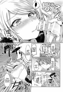 Page 6: 005.jpg | Sweet Sweet Lost Memory | View Page!