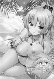Page 2: 001.jpg | Sweet Vacation | View Page!