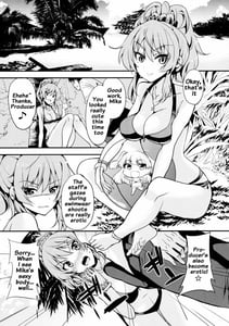 Page 4: 003.jpg | Sweet Vacation | View Page!