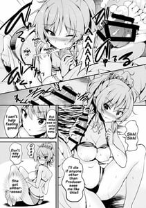 Page 7: 006.jpg | Sweet Vacation | View Page!
