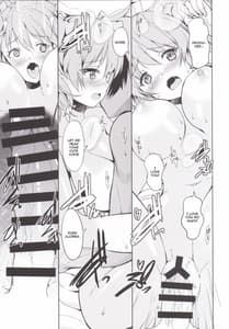 Page 14: 013.jpg | Sweet Voice | View Page!