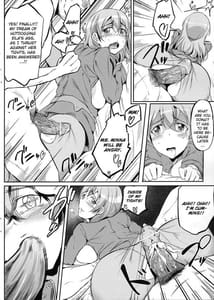 Page 11: 010.jpg | Sweet side Dish Eila no Okazu | View Page!