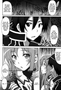 Page 3: 002.jpg | Sword Art Online Hollow Sensual | View Page!