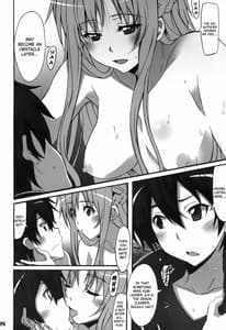 Page 5: 004.jpg | Sword Art Online Hollow Sensual | View Page!