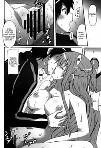Page 9: 008.jpg | Sword Art Online Hollow Sensual | View Page!