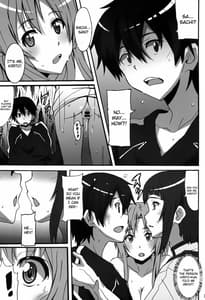 Page 12: 011.jpg | Sword Art Online Hollow Sensual | View Page!