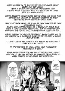 Page 3: 002.jpg | Sword of Asuna | View Page!