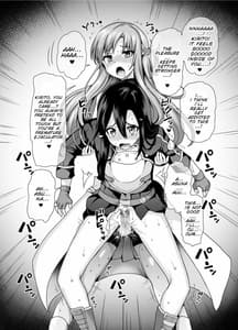 Page 7: 006.jpg | Sword of Asuna | View Page!