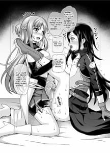 Page 8: 007.jpg | Sword of Asuna | View Page!