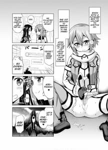 Page 9: 008.jpg | Sword of Asuna | View Page!