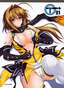 Page 1: 000.jpg | T-01 | View Page!