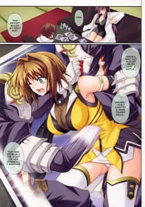 Page 2: 001.jpg | T-01 | View Page!