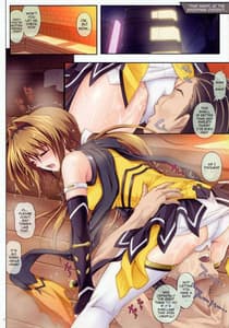 Page 5: 004.jpg | T-01 | View Page!