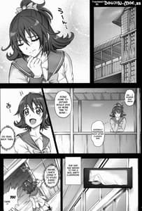 Page 2: 001.jpg | T-13 Dokyun | View Page!