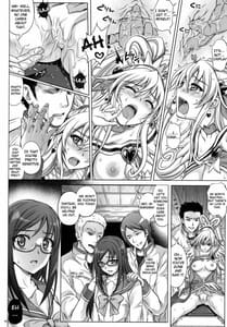 Page 7: 006.jpg | T-13 Dokyun | View Page!