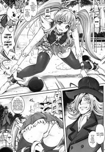 Page 3: 002.jpg | T-19 Choiiiii | View Page!