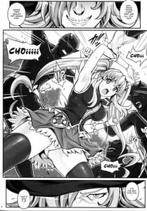 Page 4: 003.jpg | T-19 Choiiiii | View Page!