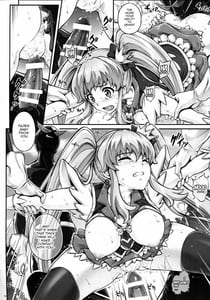 Page 10: 009.jpg | T-19 Choiiiii | View Page!