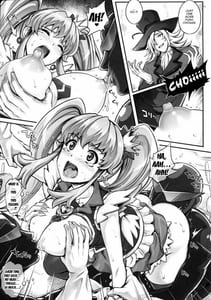 Page 11: 010.jpg | T-19 Choiiiii | View Page!